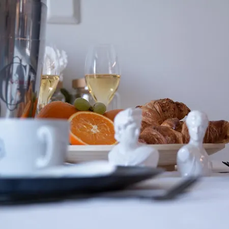Διαμέρισμα Elegant November 1 Βάνταα